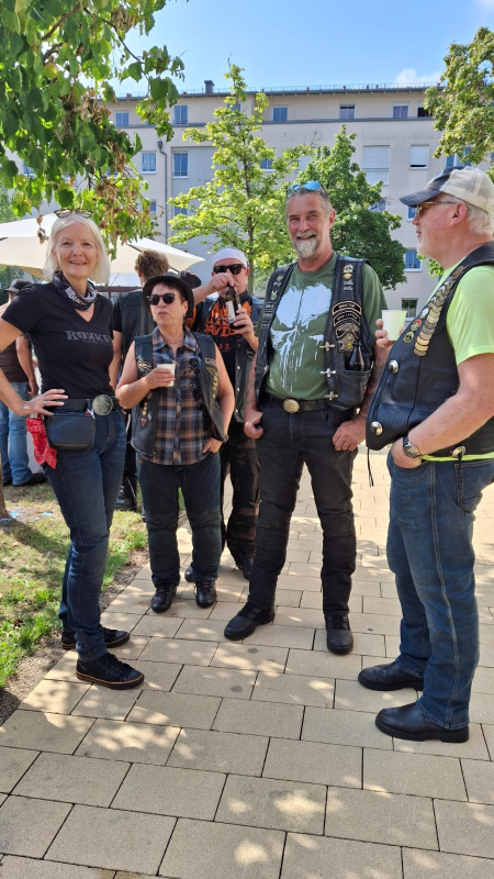2026-Seniorenzentrum Unterföhring